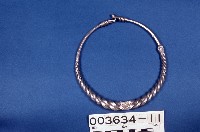 藏品(衣服)的圖片