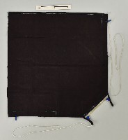 藏品(胸圍)的圖片