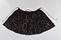 藏品(裙子)的圖片