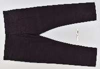 藏品(褲)的圖片