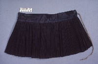 藏品(百褶裙)的圖片