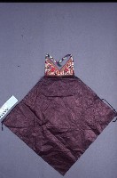 藏品(軸繡胸圍)的圖片