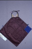 藏品(繡花胸圍)的圖片