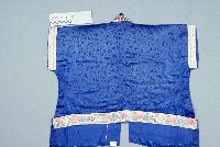 藏品(桃花衣)的圖片