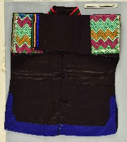 藏品(桃花衣)的圖片