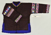 藏品(桃花衣)的圖片