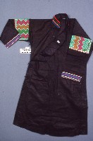 藏品(長衫)的圖片