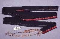 藏品(裸腿)的圖片