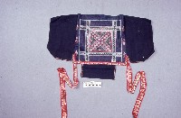 藏品(貫首衣)的圖片