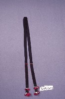 藏品(腰帶)的圖片