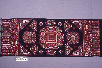 藏品(童衣花片)的圖片