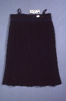 藏品(長裙)的圖片