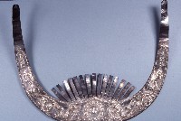 藏品(銀角)的圖片