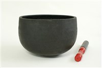 藏品(磬缽-棒)的圖片