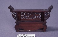 藏品(案奉)的圖片