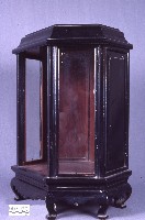 藏品(神龕)的圖片