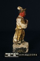 藏品(印童)的圖片