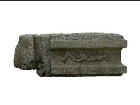 藏品(獅座)的圖片