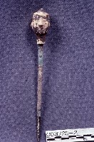 藏品(五營頭)的圖片