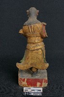 藏品(護法)的圖片