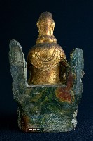 藏品(觀音)的圖片