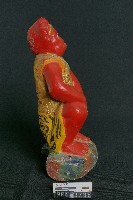 藏品(齊天大聖)的圖片