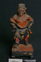 藏品(板揹)的圖片