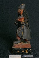 藏品(板揹)的圖片