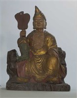 藏品(濟公(搧子))的圖片