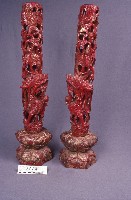 藏品(燭台)的圖片