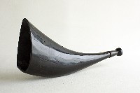 藏品(法器)的圖片