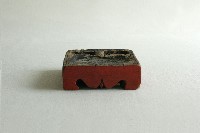 藏品(法器)的圖片