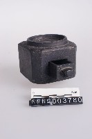 藏品(法器)的圖片