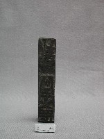 藏品(符板)的圖片