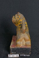 藏品(虎爺)的圖片