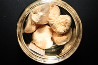 藏品(寺町翁戎螺)的圖片