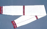 藏品(套袖(女子服飾))的圖片