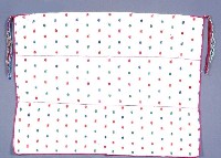 藏品(腰裙)的圖片