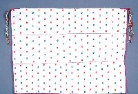 藏品(腰裙)的圖片