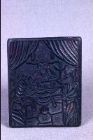 藏品(印版)的圖片