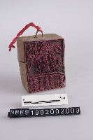 藏品(印版)的圖片