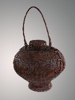 藏品(藤器)的圖片