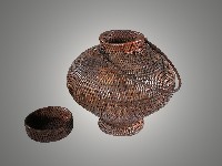 藏品(藤器)的圖片