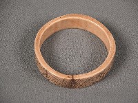 藏品(手鐲)的圖片