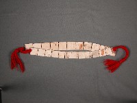 藏品(腰帶)的圖片