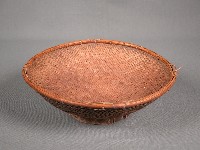 藏品(盛籃)的圖片