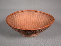 藏品(盛籃)的圖片