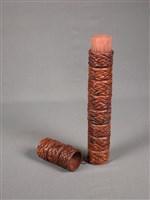 藏品(盛器(蓋))的圖片