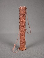 藏品(盛器)的圖片