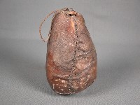 藏品(盛器)的圖片